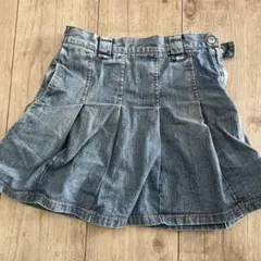 Item thumbnail for item 3bd23755-eab4-4d7c-9779-0bccc3794875