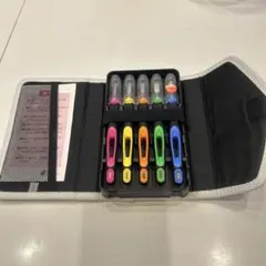 Item thumbnail for item 13ea2d93-49c5-4cfe-9fb8-8207a855a701