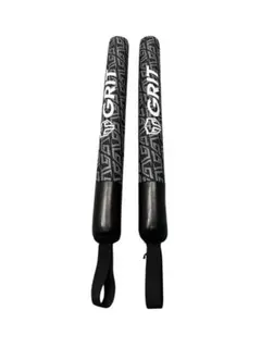 GRIT　SOFT STICK MITT ソフトタイプ　スティックミットのサムネイル