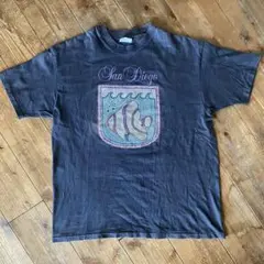 東洋エンタープライズ モダクトA HARD CORE PUNK Tシャツ XL - メルカリ
