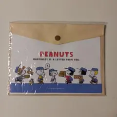 Item thumbnail for item d609187c-0c12-46a3-a661-e2ec3861bac2