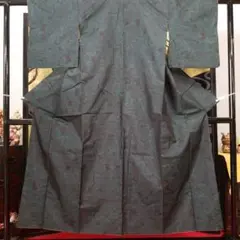 Item thumbnail for item 1581af3b-1337-4b2f-850a-dfd87a386048