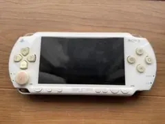 Item thumbnail for item f4e81981-7fbf-4a95-8556-99b0264d9f0f