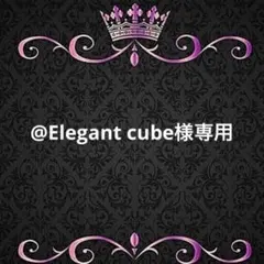 アイロンシート