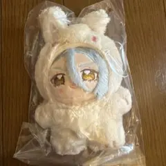 あんさんぶるスターズ！！ HiMERU いつぬい 第2弾 - メルカリ