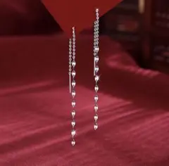 Item thumbnail for item 64da536e-c897-4fa5-b2db-6c8e082d54fa