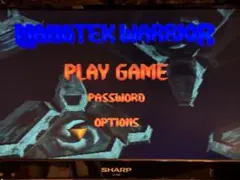 Item thumbnail for item fa7d726e-27e0-4cd2-a5b7-79baee7f25af