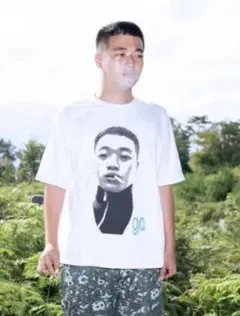 2026年最新】Jumadiba tシャツの人気アイテム - メルカリ
