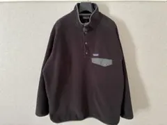 Patagonia シンチラ スナップT 25450 BFO L