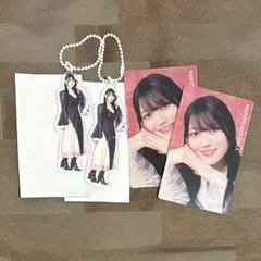 Orimekko様 リクエスト 2点 まとめ商品