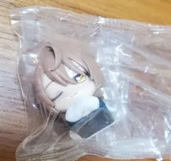 おねむたん　カラフルピーチ　vol.2 うり　からぴち