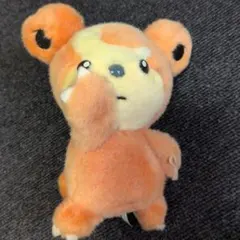 2026年最新】ヒメグマ tomyの人気アイテム - メルカリ