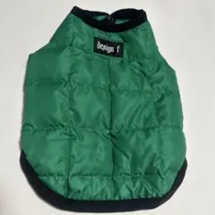 2026年最新】デザインエフの人気アイテム - メルカリ