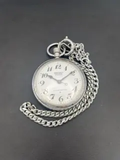 2026年最新】SEIKO 付属品：付属品なし メンズ 懐中時計の人気アイテム