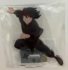 おはぎ様 リクエスト 3点 まとめ商品