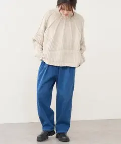 Item thumbnail for item dd8bb6dc-e979-4797-bee5-d5c0e039183e