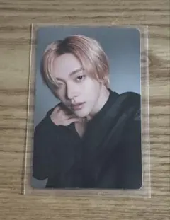 Item thumbnail for item da14b3e0-7fac-4aa3-9deb-2d95a4e0659a