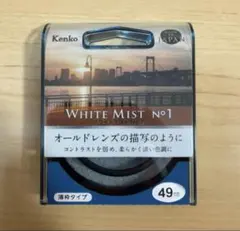 Item thumbnail for item 8c457eec-19af-4e49-8f36-6004a149c5e4