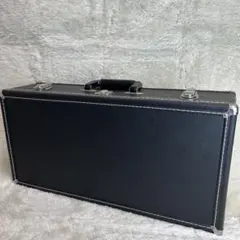 Item thumbnail for item d50b6137-171d-4501-b1f2-37eaf08fdcc4