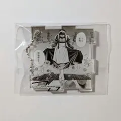 キルティクラン B2タペストリー 20th記念 限定グッズ - メルカリ