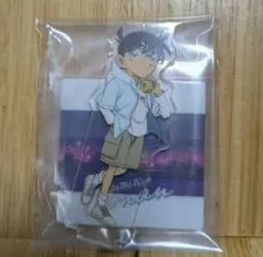 名探偵コナン セガラッキーくじ 江戸川コナン