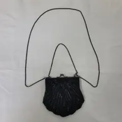 Item thumbnail for item 316fa531-a56e-4e8c-9127-ec8c6dd88655