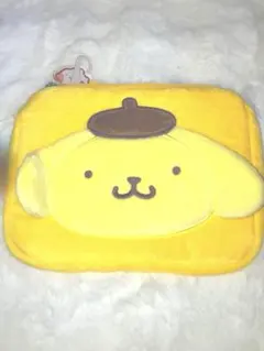 フェイスポーチ