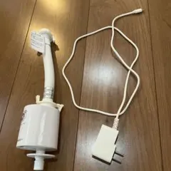 Item thumbnail for item 101f17e7-444a-4073-bf81-354ce7c7df7e