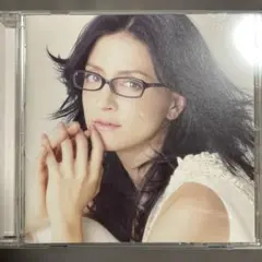TAPESTRY OF SONGS-THE BEST OF ANGELA AKI