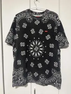 2026年最新】supreme north bandana gloveの人気アイテム - メルカリ