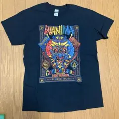 2026年最新】wanimaの人気アイテム - メルカリ