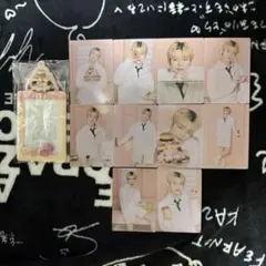 Item thumbnail for item 5585a453-4362-46ed-8e09-b611111d6f9a