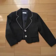 Item thumbnail for item 52e360d7-9110-4125-b338-bf356aabd62c