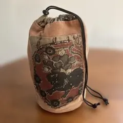 2025年最新】柿渋染め酒袋の人気アイテム - メルカリ