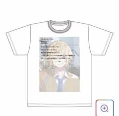 呪幻Tシャツ あのちゃん ano 武道館 Lサイズ - メルカリ