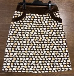 Item thumbnail for item 567edd5b-5579-4327-acc9-21ffeb7d2ef8