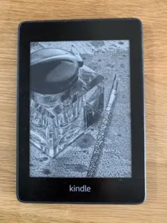2025年最新】kindle paperwhite 10世代の人気アイテム - メルカリ