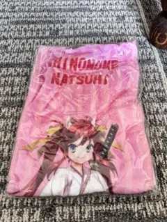 Item thumbnail for item 77437e72-fc5a-4fc2-975f-89a3f758c091