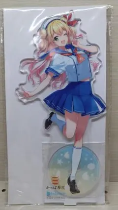 ☆らら☆@まとめ買い歓迎様 リクエスト 2点 まとめ商品