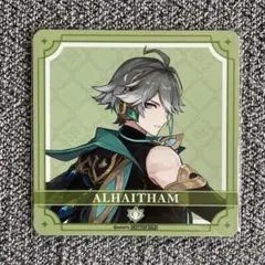 2025年最新】原神 コースター gigoの人気アイテム - メルカリ