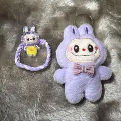 Item thumbnail for item 5317a403-c72b-4dff-af17-9d8c77301b67