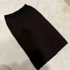 Item thumbnail for item 507b92c1-f53b-4194-9917-ec0fca5996b6