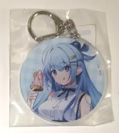 カイム様 リクエスト 2点 まとめ商品