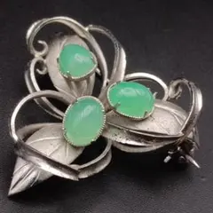 Item thumbnail for item fe2c2437-2870-45fa-8708-3ce037ea7ec2