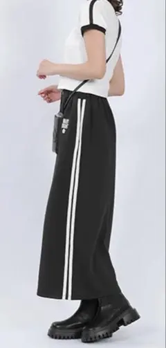 MARY QUANT スカートのサムネイル