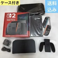 美品】Switch 2、メモリーカードセット - メルカリ