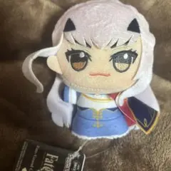 メロンパン様 リクエスト 2点 まとめ商品