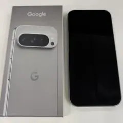 Google pixel10Pro Porcelain 基盤バッテリー等交換済み - メルカリ