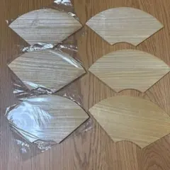 グリムス 木製アーチ型スタッキングトイ | Mercari