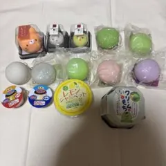 スクイーズ 大量まとめ売り 20点以上 - メルカリ